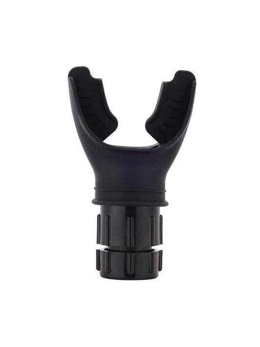 Lung Flexer O2FIT Oxyfit Breathing Trainer - Professional Exercise Equipment